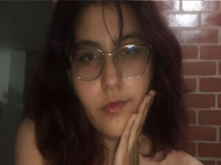 web cam live SarahCharms