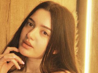 anal web cam sex SavannahHoward