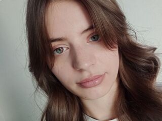 naked girl with live cam SerenaWempa