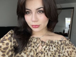 hot girl ShantaleParist