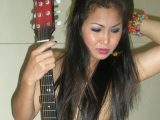live sex picture ShekinahPilipina