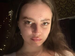 naked cam girl masturbating ShirleyMartin