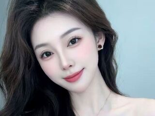 cam girl chat ShuFang