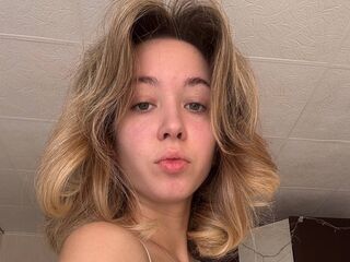 cam girl chat SilvaShintaku