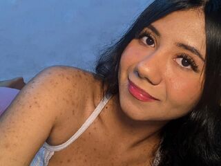 hot cam play SofiaJackzon