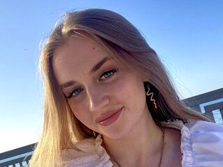 cam girl live SonyMiller