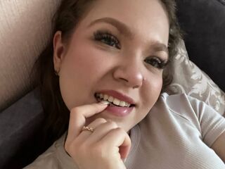 live-chat SophieVale