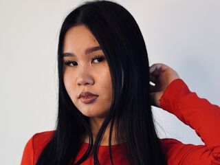 chat live cam SusannaJohnston