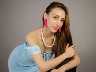 jasmin live sex show SussanMayer