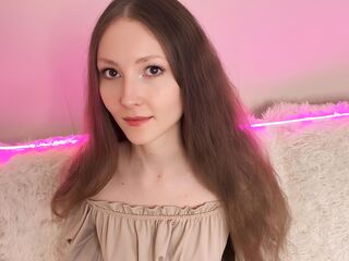 anal web cam SwitLilit