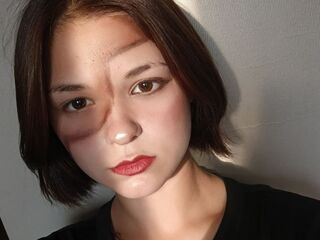 adult cam SynthiaKoper