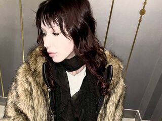 camgirl chatroom TerresaSonntag