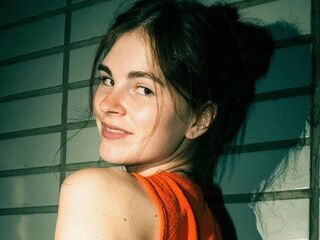jasmin cam video TerryWatsone