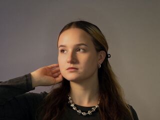 kinky webcam video TeshaLeiper