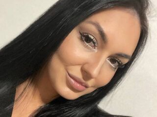 live porn show TessaWinsent