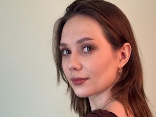 cam girl cam chat ToniDeyette