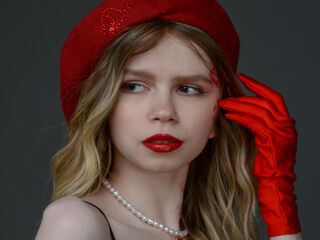 webcam hooker UnataMigdel