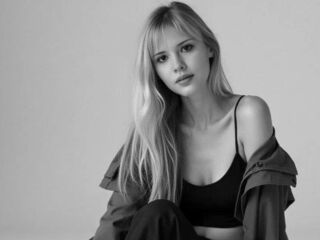 livecam sex VenicePatlan