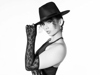 jasmin nude chat room VeraBellucci