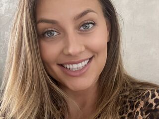 extreme webcam VeraSurikova