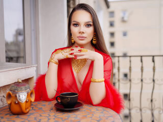 voyeur web cam VictoriaMinha