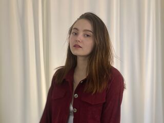 jasmin porn WildaForland