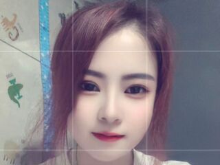 adult cam sex YiQiao