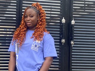 free hardcore cam ZaraLure