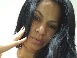 hardcore webcam sex Zharat