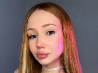 free hardcore porn cam ZoeFord