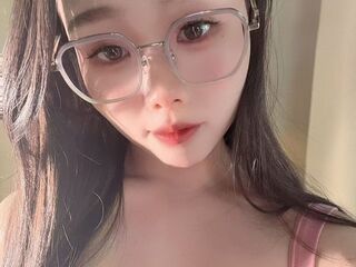 nude camgirl photo lingzi