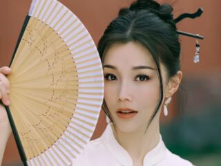camgirl webcam sex picture ximemg