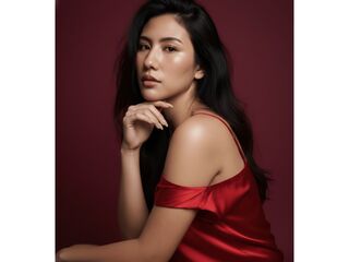 hot girl sex cam AliceDatu