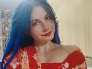 chatwhore AlisaGracee