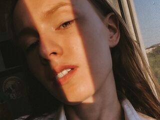 jasmin videochat AmiLee