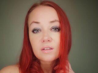 sexcam free BarbieMuscle