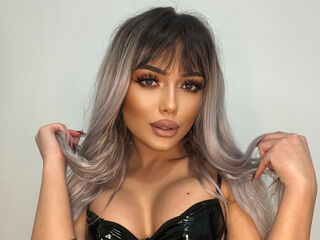 free hardcore sex webcam CassidyKitty