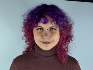 camgirl porn cam CharlotteRach