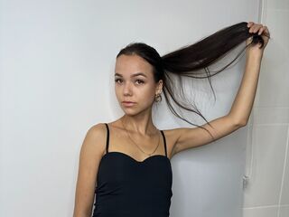 bedroom cam ConstanceFarabee