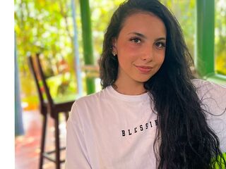free jasmin cam EmilianaEscobar