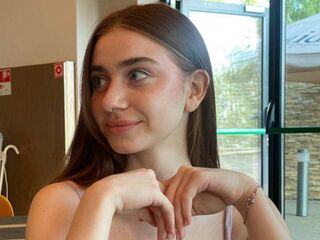 hot cam whore FlorenceClutter