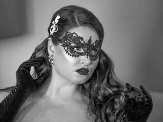 erotic cam GeorgiaLerox