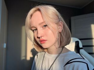 teaser web cam IleneDrones