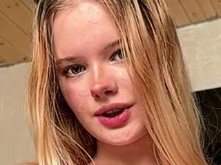 cam girl sex photo JeannettaCeraos