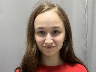 adult chatroom JulieLamb