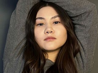 free videochat JuneHodnefield