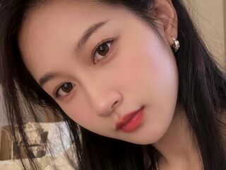 girl sex chat LilaMla