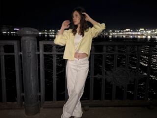 jasmin videos ManieScaffe