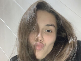 free chatroom MarissaFitzen