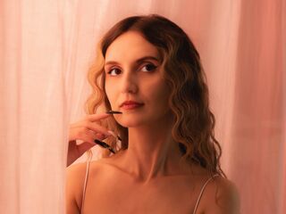 sexy webcam MoonSeraphine